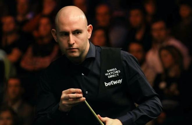 之间的缝隙 之间的缝隙