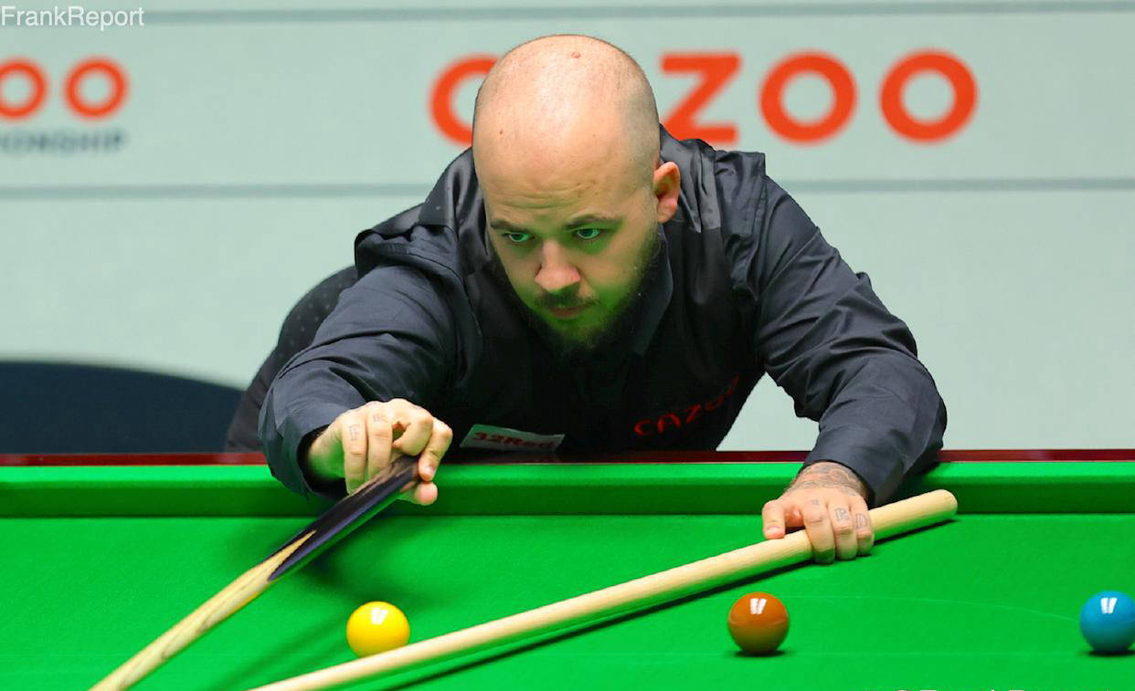 乎不会犯错 乎不会犯错