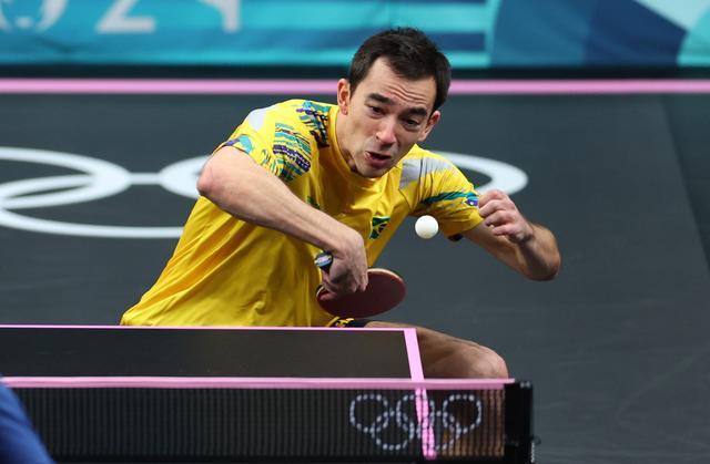 成为拐点 成为拐点