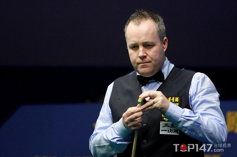 T1减少前 T1减少前