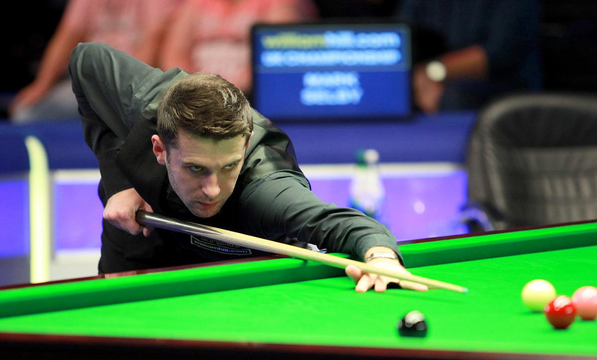 连输三手后 连输三手后