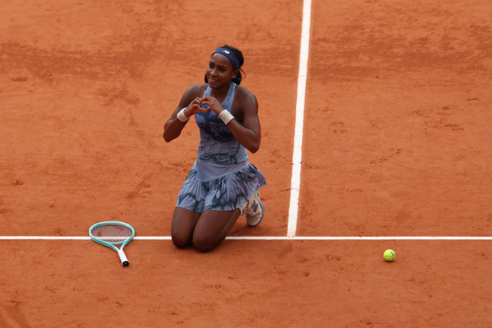 关键球价值 关键球价值