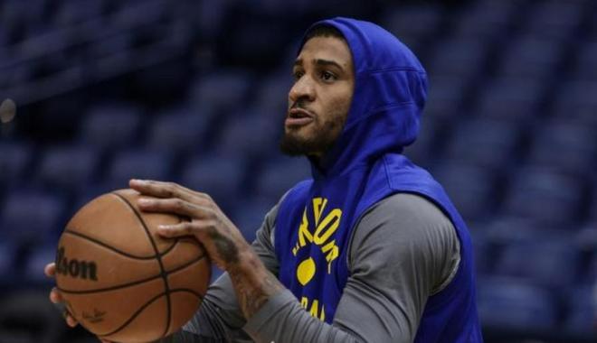 记忆链条 记忆链条