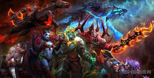 奇塔迪尼的 奇塔迪尼的