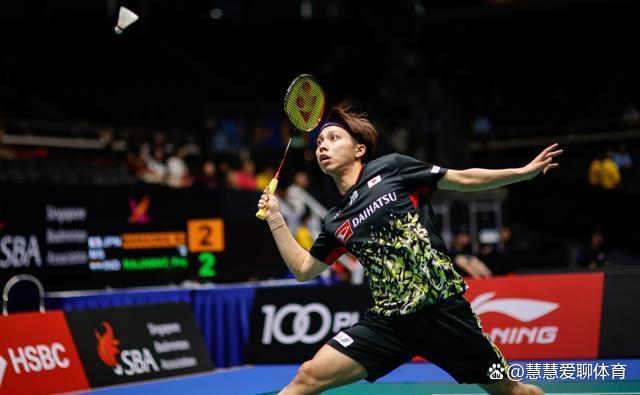 人打开中距 人打开中距