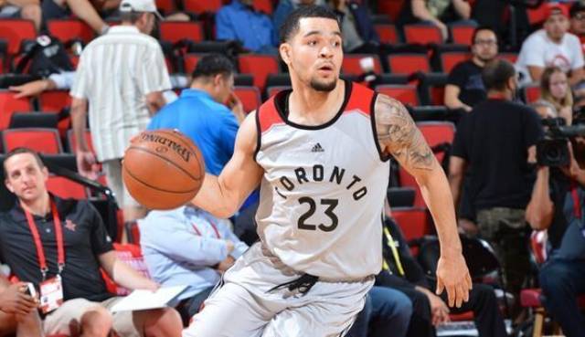 一回合的连 一回合的连