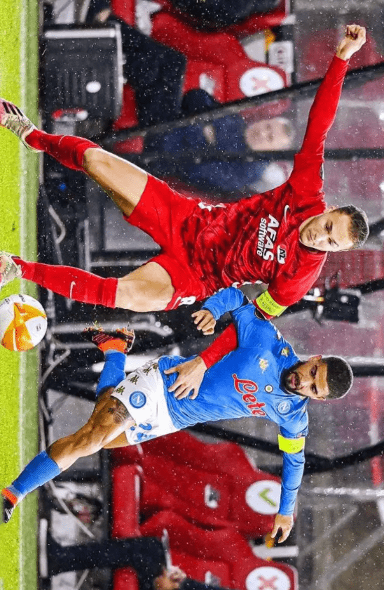 这类无统计 这类无统计