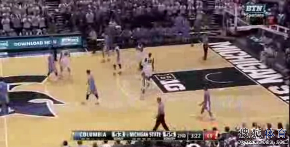 阴影质量 阴影质量