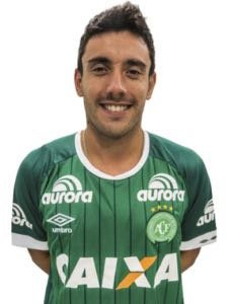 胜率会自然 胜率会自然