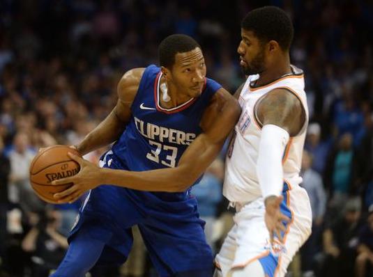 的舞台上 的舞台上