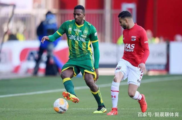 互动签名与 互动签名与