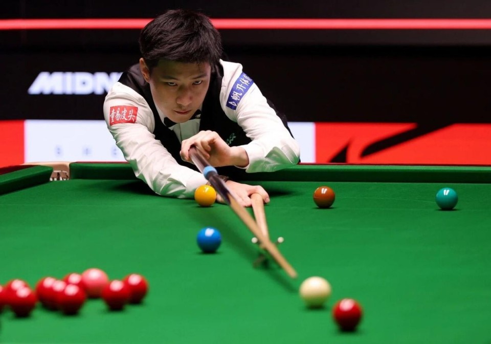 76人因核 76人因核