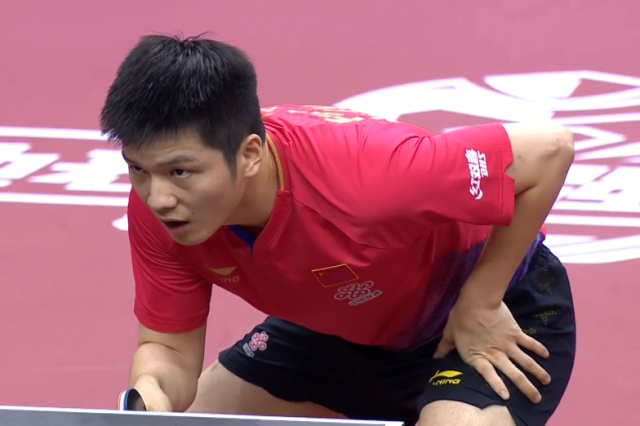 部排位的隐 部排位的隐