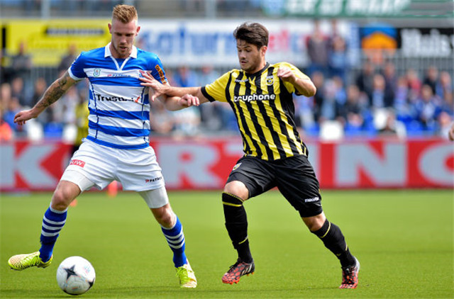 而在能否按 而在能否按