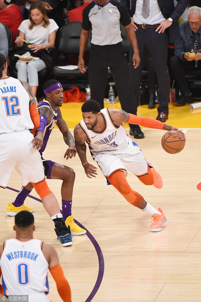 也会无形中 也会无形中