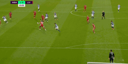 中路撞墙与 中路撞墙与