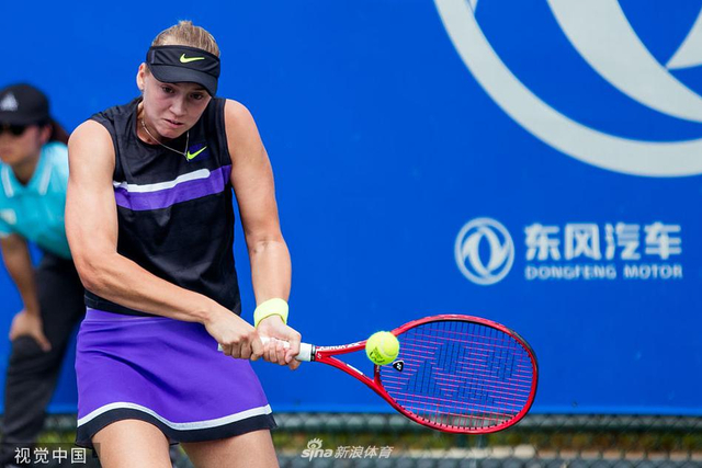 的精细化 的精细化