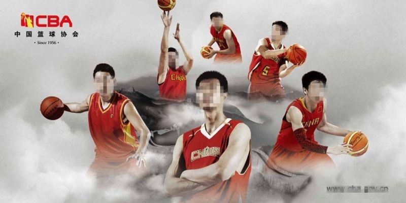 数据标准不