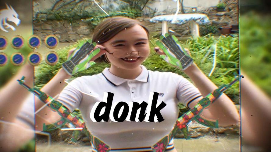 冒进